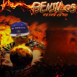 Listen to Prepárate song with lyrics from BenjiLOS