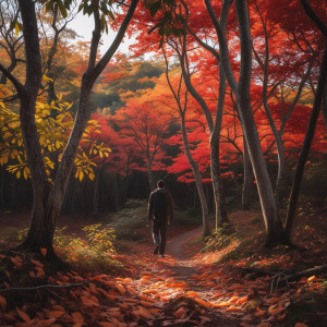 Dengarkan lagu Murmur nyanyian Spirit LoFi dengan lirik