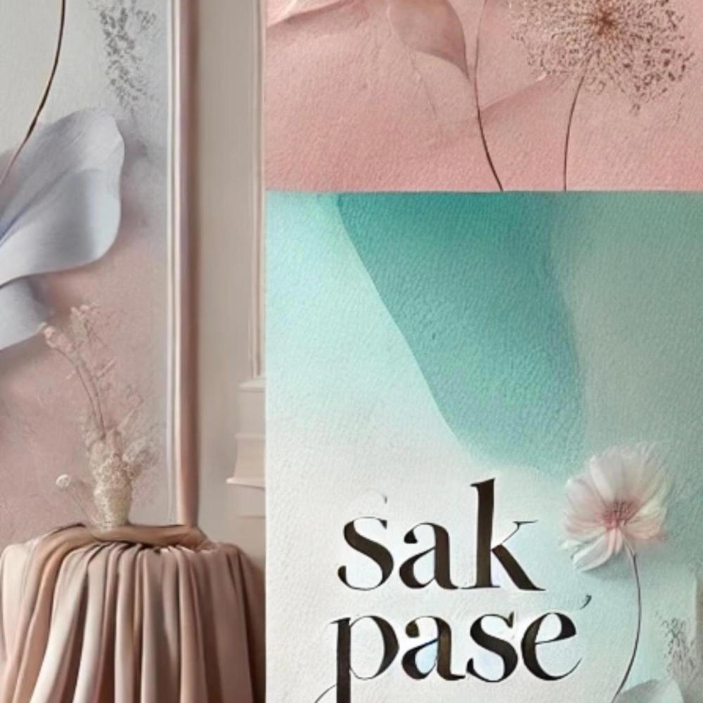 Sak Pase