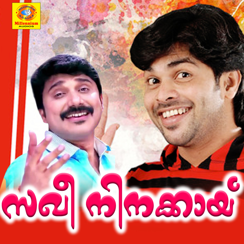 Pavadakari