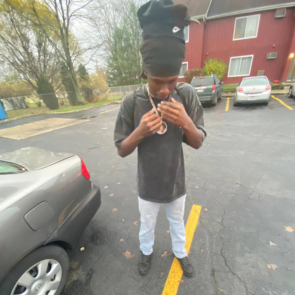 free dameon (Explicit)