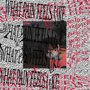 default album img