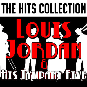 ดาวน์โหลดและฟังเพลง Beans and Cornbread พร้อมเนื้อเพลงจาก Louis Jordan