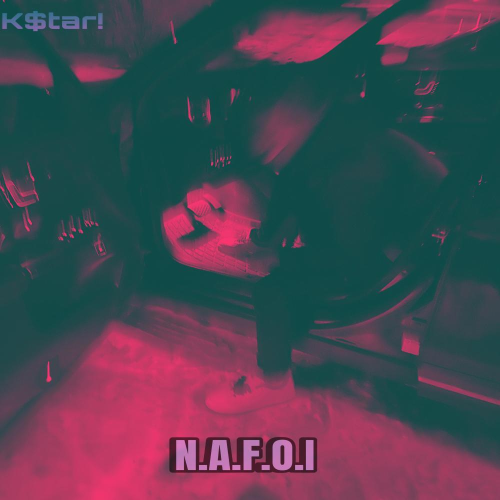 N.A.F.O.I (Explicit)