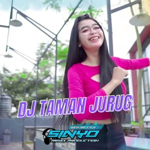 Listen to Taman Jurug Kuto Solo (Full Beat) song with lyrics from SINYO RMX