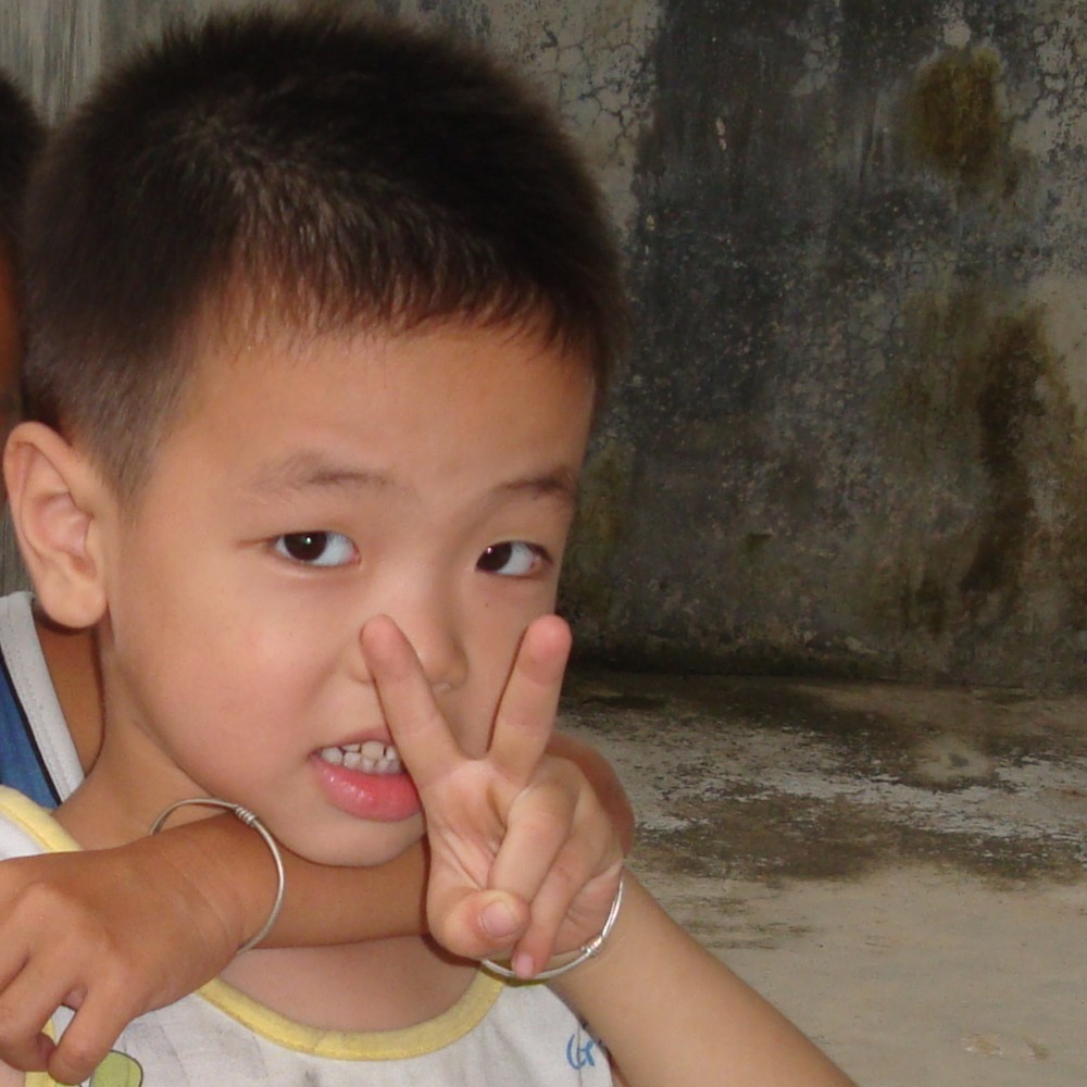 PYTao