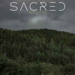 Dengarkan lagu Sacred (Explicit) nyanyian Niagata dengan lirik