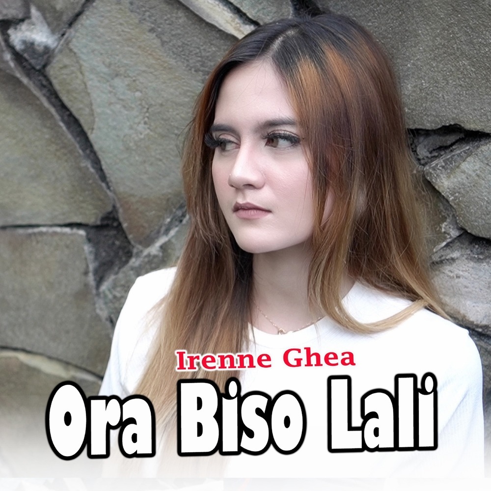Ora Biso Lali