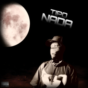 Listen to Tipo Nada (Explicit) song with lyrics from Alvsky Sk