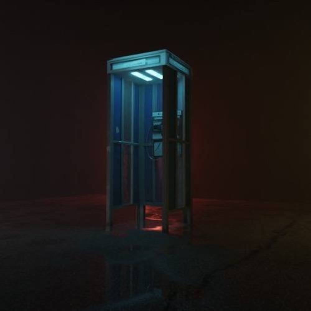380 (Explicit)