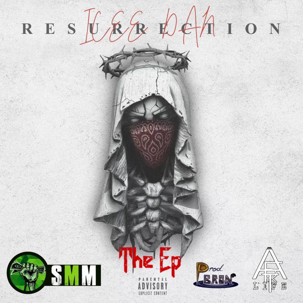Evil Ways (feat. Youngin) (Explicit)