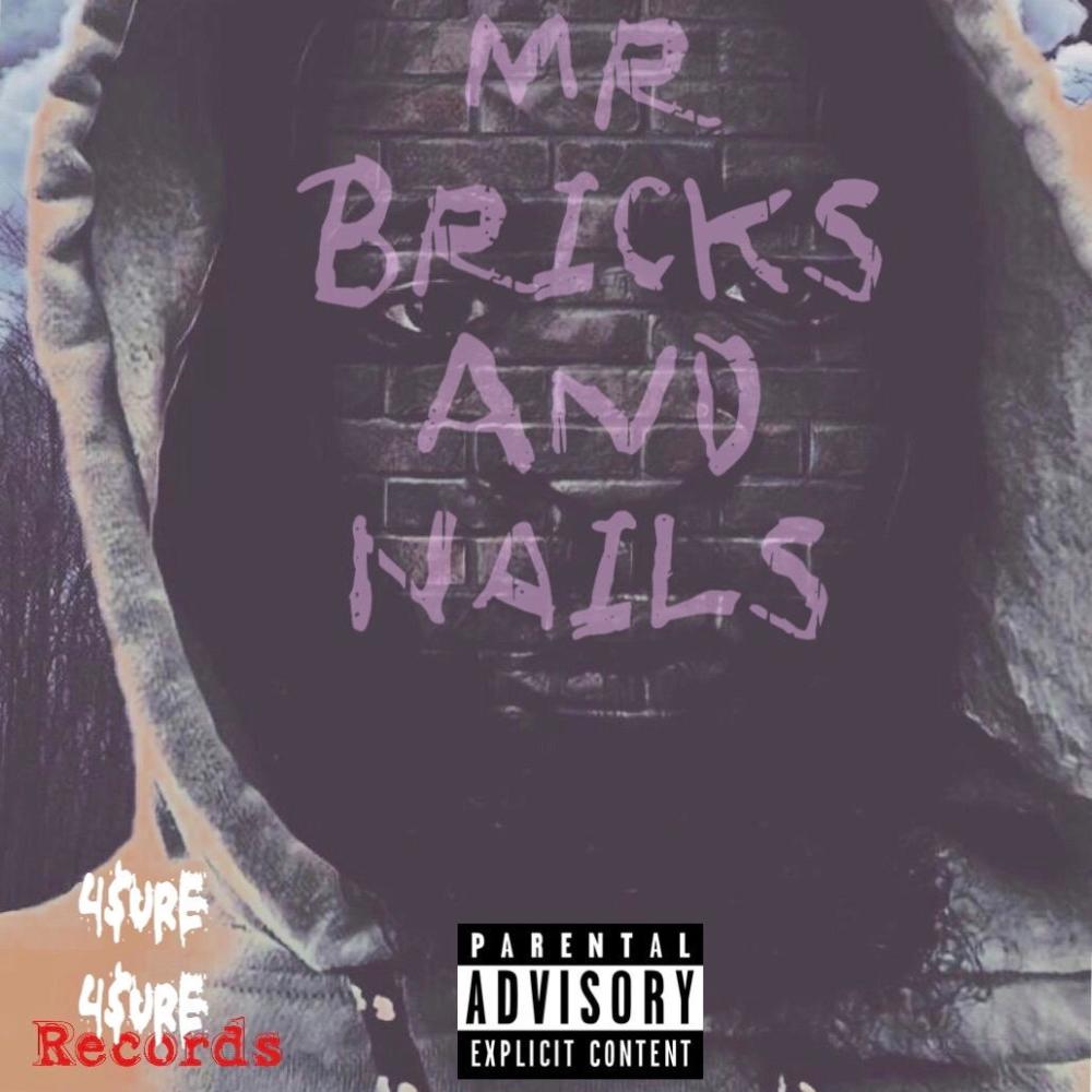 Full of Sin(feat. Sunnie Blac) (Explicit)
