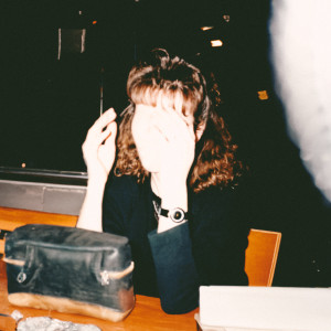 Album Mon amour (Courrier Sud Remix) from 