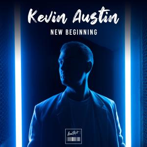 ดาวน์โหลดและฟังเพลง New Beginning พร้อมเนื้อเพลงจาก Kevin Austin