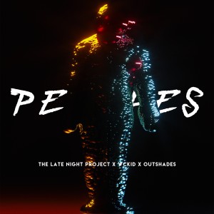 default album img