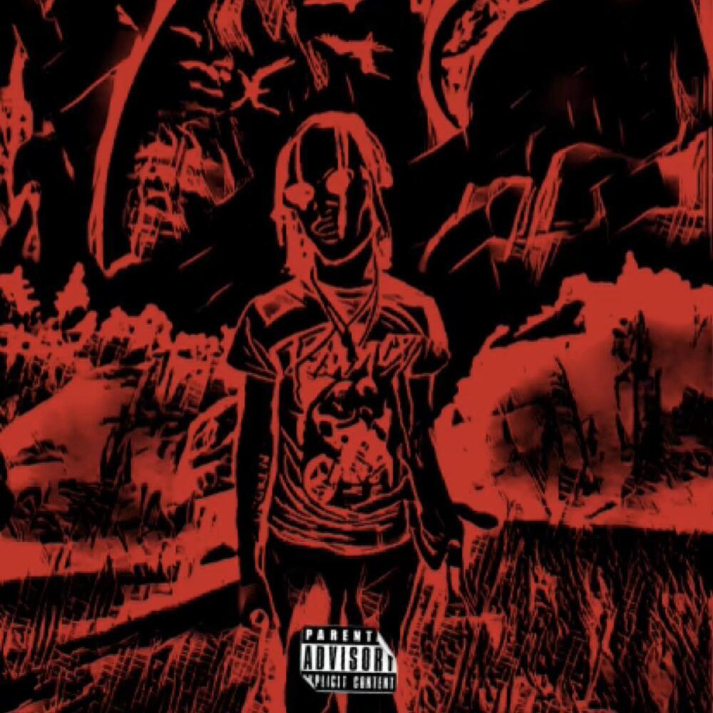 NÖT HÏM (Bonus Track) Royal Rockets Ap3R Twïn (Explicit)