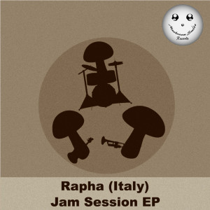 收聽Rapha (Italy)的Sharp ((Original Mix))歌詞歌曲