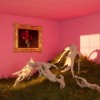 default album img