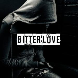 ดาวน์โหลดและฟังเพลง I Hate Myself for Loving You พร้อมเนื้อเพลงจาก Pub Dog