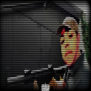 อัลบัม Killer in the moon light (feat. Oneil) [Explicit] ศิลปิน Chant Da Go Getter