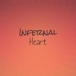 Various的专辑Infernal Heart