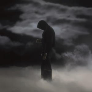 收聽Ryu, the Runner的Ele Se Morde (Explicit)歌詞歌曲