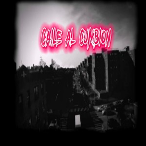 收聽Mala Facha的Caile al Cumbion (Explicit)歌詞歌曲