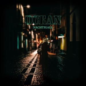 Listen to Nachtigall song with lyrics from OCEAN