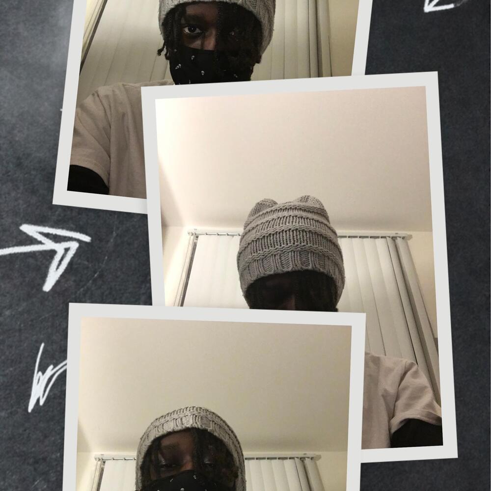 WHATSTHEPLAN (Explicit)