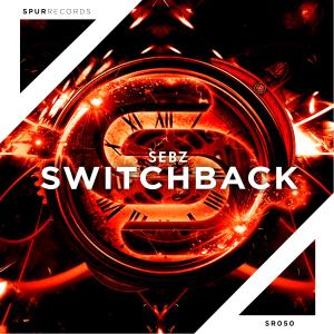 Listen to Switchback song with lyrics from Sebz