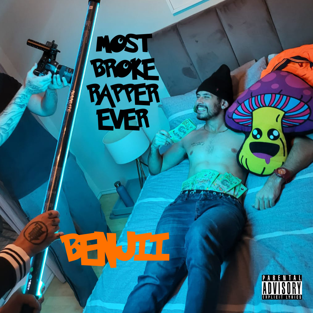 Bipolar (Explicit)