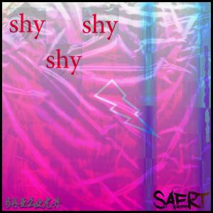 Saert的專輯Shy