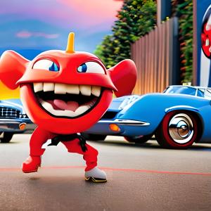 Listen to TOY song with lyrics from LILSAYZY