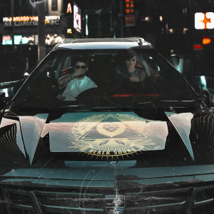 Listen to Опасные связи 2.0 song with lyrics from Fira