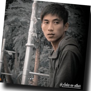 ดาวน์โหลดและฟังเพลง Katakan Saja พร้อมเนื้อเพลงจาก Anka No Other