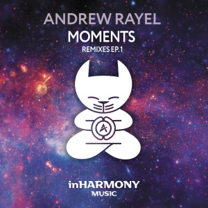 Listen to Home (Manse Extended Remix) song with lyrics from Andrew Rayel