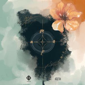อัลบัม MAPA (Indonesian Ver.) ศิลปิน SB19