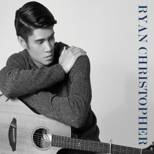 ดาวน์โหลดและฟังเพลง Dreams พร้อมเนื้อเพลงจาก Ryan Christopher