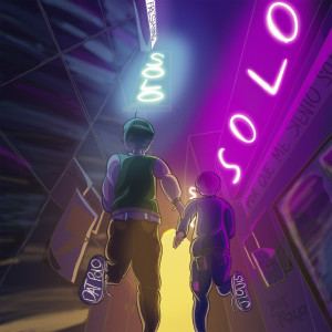 default album img