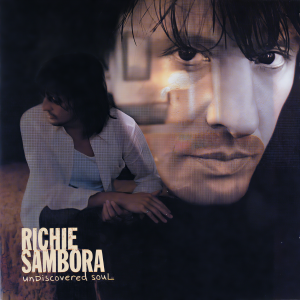 ดาวน์โหลดและฟังเพลง All That Really Matters พร้อมเนื้อเพลงจาก Richie Sambora