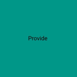 收聽Doman的Provide歌詞歌曲