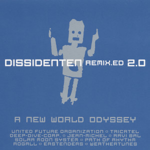 Listen to Babylon 6 AM (Jean-Michel Mix) song with lyrics from Dissidenten