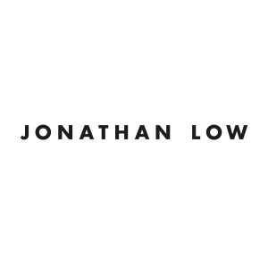 Dengarkan Jonathan Low lagu dari Vampire Weekend dengan lirik