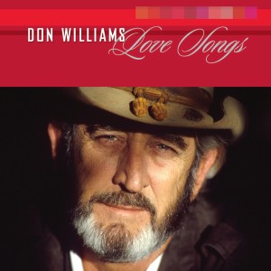 ดาวน์โหลดและฟังเพลง Your Sweet Love พร้อมเนื้อเพลงจาก Don Williams