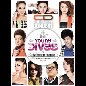 ดาวน์โหลดและฟังเพลง MUSIC LOVER พร้อมเนื้อเพลงจาก ปนัดดา เรืองวุฒิ