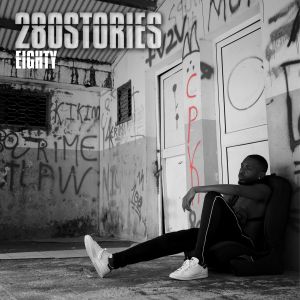 Listen to Traficante song with lyrics from Eighty