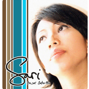 ดาวน์โหลดและฟังเพลง Kusujud พร้อมเนื้อเพลงจาก Sari Simorangkir