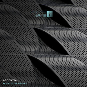 收聽Absentia的Music Is The Answer (Original Mix)歌詞歌曲