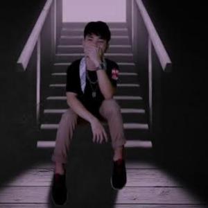 ดาวน์โหลดและฟังเพลง poe karen new song by A Eh Khung พร้อมเนื้อเพลงจาก poe karen