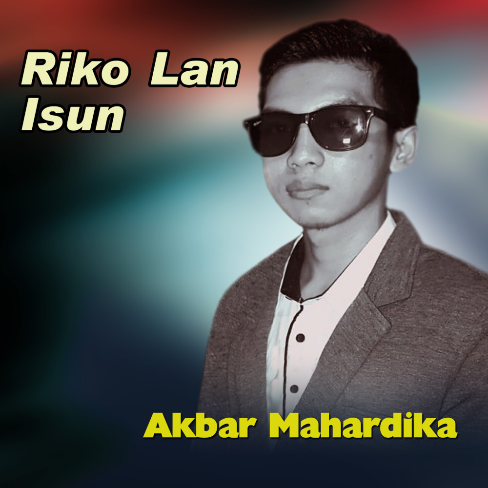 Riko Lan Isun